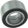 Wheel Bearing - image 1