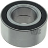 Wheel Bearing - image 2