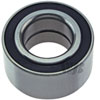 Wheel Bearing - image 1
