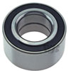 Wheel Bearing - image 2