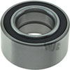 Wheel Bearing - image 2