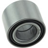 Wheel Bearing - image 1