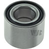 Wheel Bearing - image 2