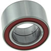 Wheel Bearing - image 1