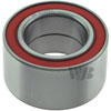 Wheel Bearing - image 2