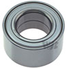 Wheel Bearing - image 1