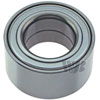 Wheel Bearing - image 2