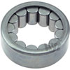 Wheel Bearing - image 1