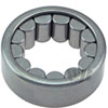 Wheel Bearing - image 2