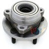 Wheel Bearing - image 1