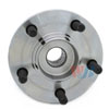 Wheel Bearing - image 2