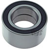 Wheel Bearing - image 1