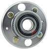 Wheel Bearing - image 2
