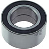 Wheel Bearing - image 1