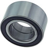 Wheel Bearing - image 2