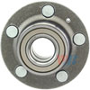 Wheel Bearing - image 2