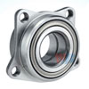 Wheel Bearing - image 1