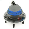 Wheel Bearing - image 1