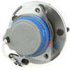 Wheel Bearing - image 2