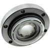 Wheel Bearing - image 1
