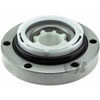 Wheel Bearing - image 2
