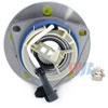 Wheel Bearing - image 1