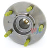 Wheel Bearing - image 2