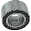 Wheel Bearing - image 1