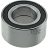 Wheel Bearing - image 2