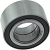 Wheel Bearing - image 1