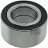 Wheel Bearing - image 2