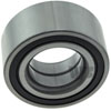Wheel Bearing - image 1