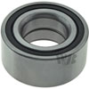 Wheel Bearing - image 2