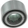 Wheel Bearing - image 1