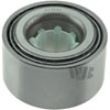 Wheel Bearing - image 2
