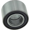 Wheel Bearing - image 1