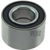 Wheel Bearing - image 2