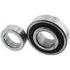 Wheel Bearing - image 1