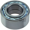 Wheel Bearing - image 1