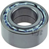 Wheel Bearing - image 2
