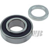Wheel Bearing - image 1