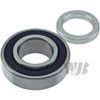 Wheel Bearing - image 2