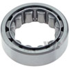 Wheel Bearing - image 1