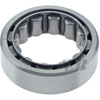 Wheel Bearing - image 2