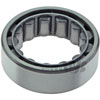 Wheel Bearing - image 1
