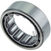 Wheel Bearing - image 2