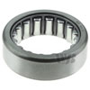 Wheel Bearing - image 1