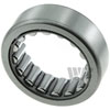 Wheel Bearing - image 2