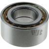 Wheel Bearing - image 1