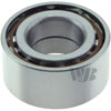 Wheel Bearing - image 2